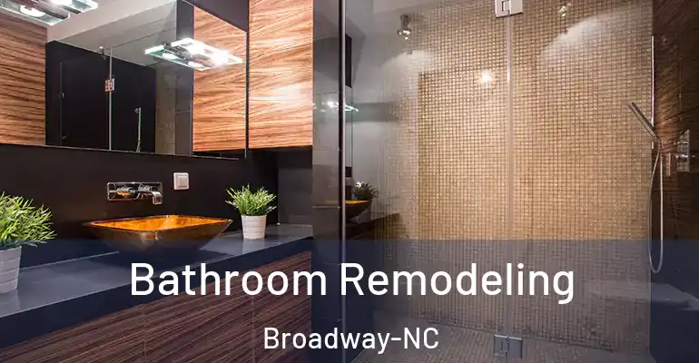 inner Bathroom imggen Bathroom Remodeling Broadway-NC