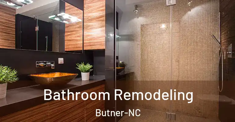 inner Bathroom imggen Bathroom Remodeling Butner-NC