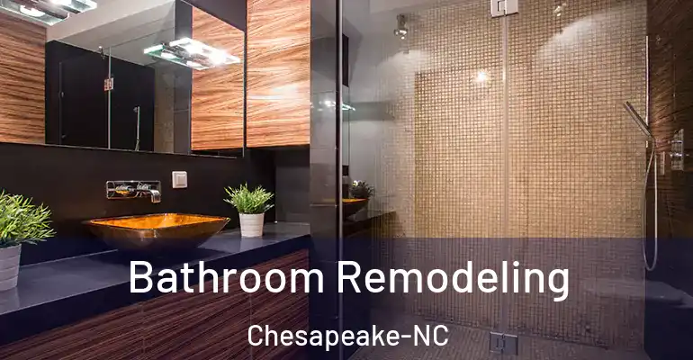 inner Bathroom imggen Bathroom Remodeling Chesapeake-NC