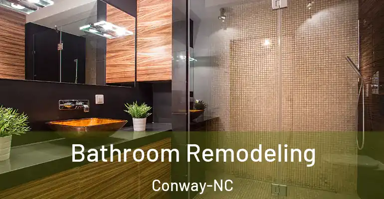 inner Bathroom imggen Bathroom Remodeling Conway-NC