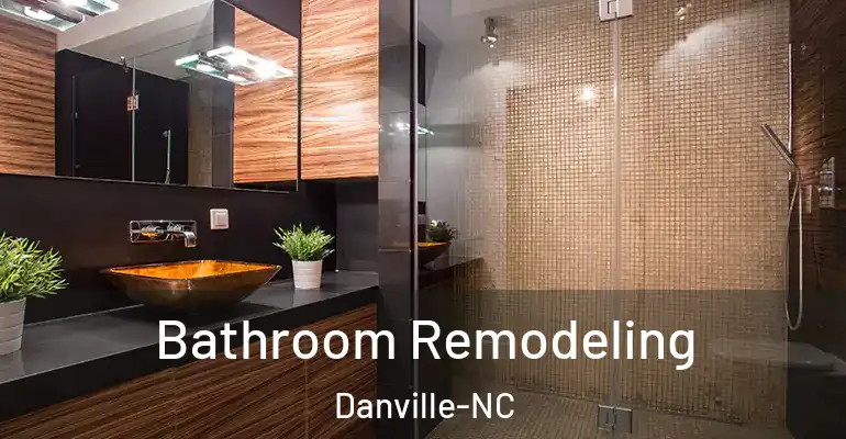 inner Bathroom imggen Bathroom Remodeling Danville-NC