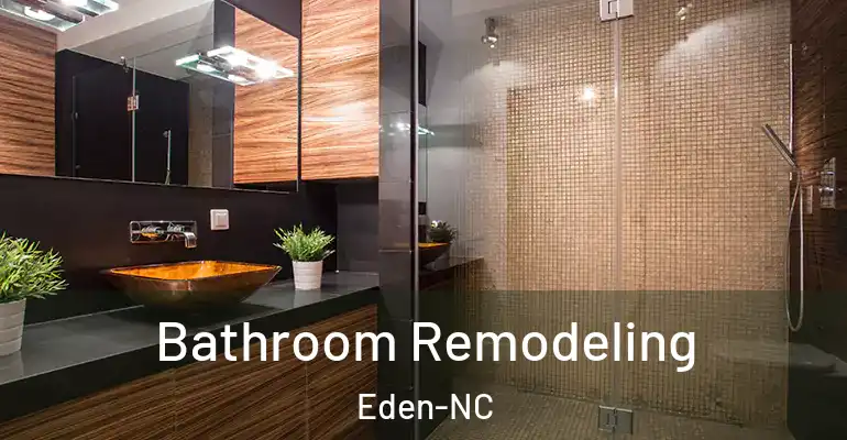 inner Bathroom imggen Bathroom Remodeling Eden-NC
