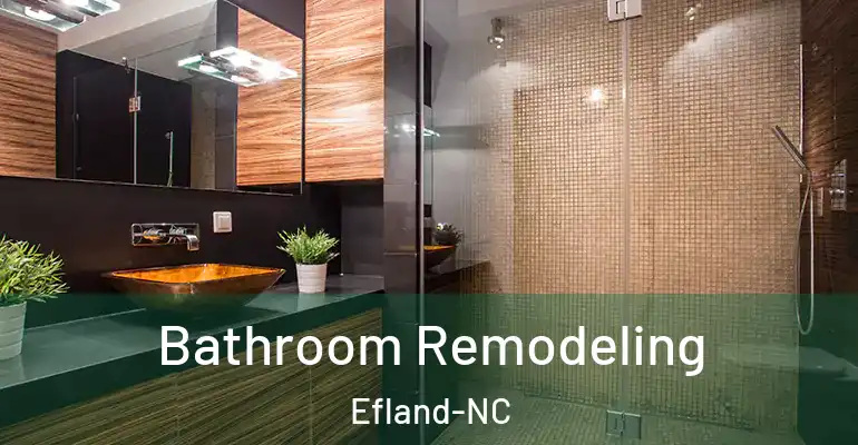 inner Bathroom imggen Bathroom Remodeling Efland-NC