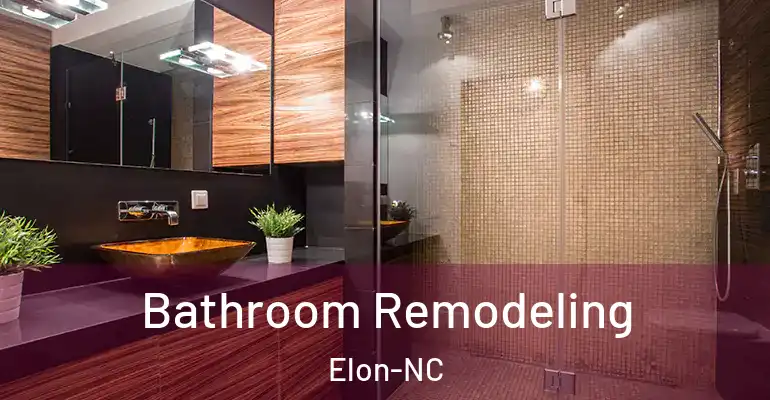 inner Bathroom imggen Bathroom Remodeling Elon-NC