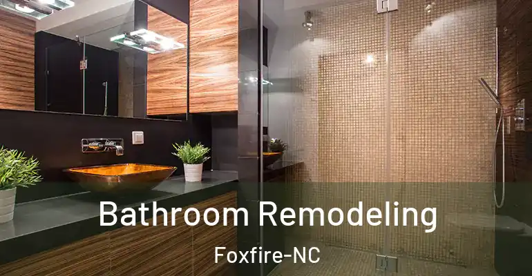 inner Bathroom imggen Bathroom Remodeling Foxfire-NC