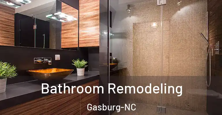 inner Bathroom imggen Bathroom Remodeling Gasburg-NC