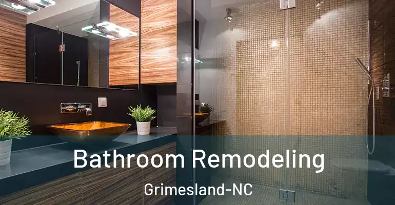 inner Bathroom imggen Bathroom Remodeling Grimesland-NC