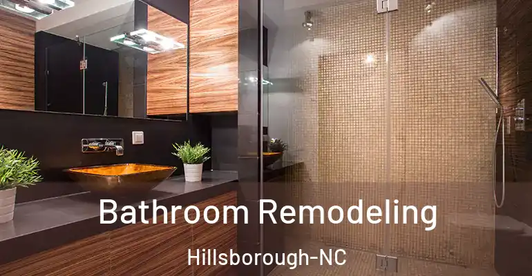 inner Bathroom imggen Bathroom Remodeling Hillsborough-NC