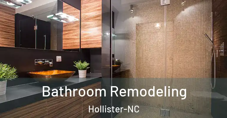 inner Bathroom imggen Bathroom Remodeling Hollister-NC