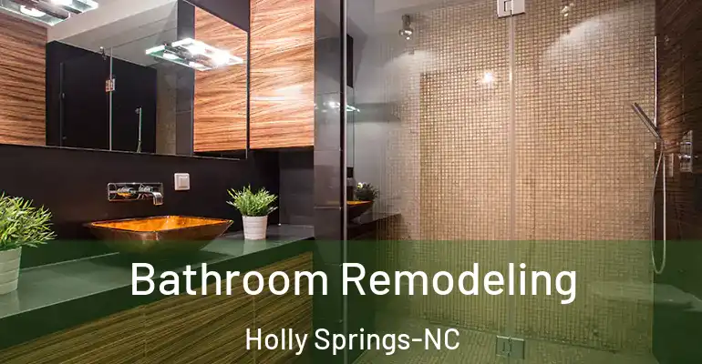 inner Bathroom imggen Bathroom Remodeling Holly Springs-NC