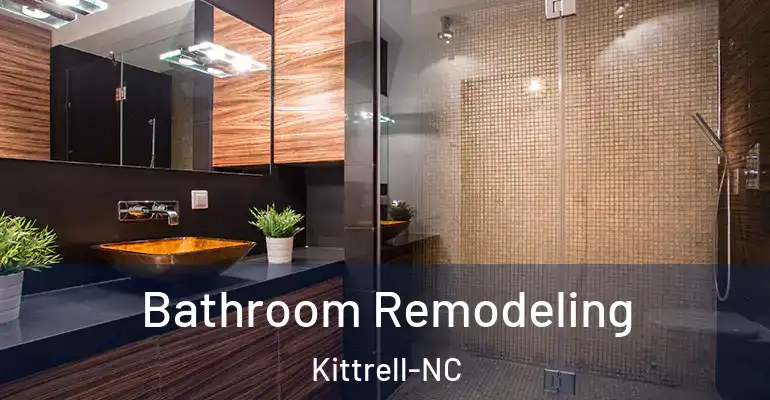 inner Bathroom imggen Bathroom Remodeling Kittrell-NC