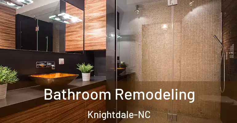 inner Bathroom imggen Bathroom Remodeling Knightdale-NC