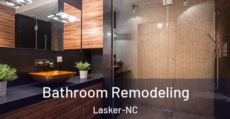 inner Bathroom imggen Bathroom Remodeling Lasker-NC