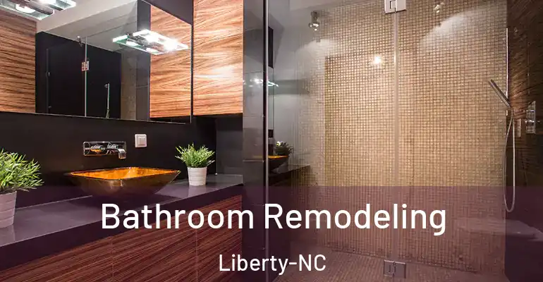 inner Bathroom imggen Bathroom Remodeling Liberty-NC