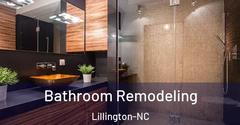 inner Bathroom imggen Bathroom Remodeling Lillington-NC