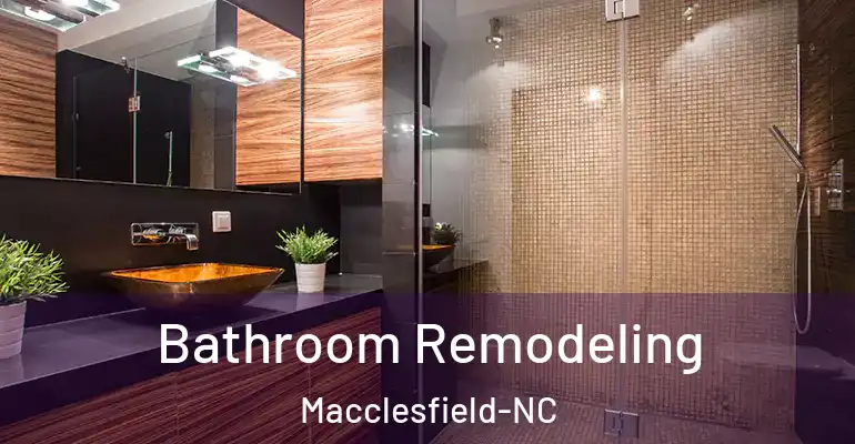 inner Bathroom imggen Bathroom Remodeling Macclesfield-NC