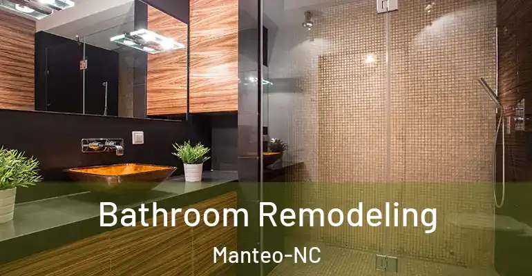 inner Bathroom imggen Bathroom Remodeling Manteo-NC