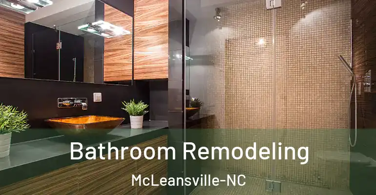 inner Bathroom imggen Bathroom Remodeling McLeansville-NC