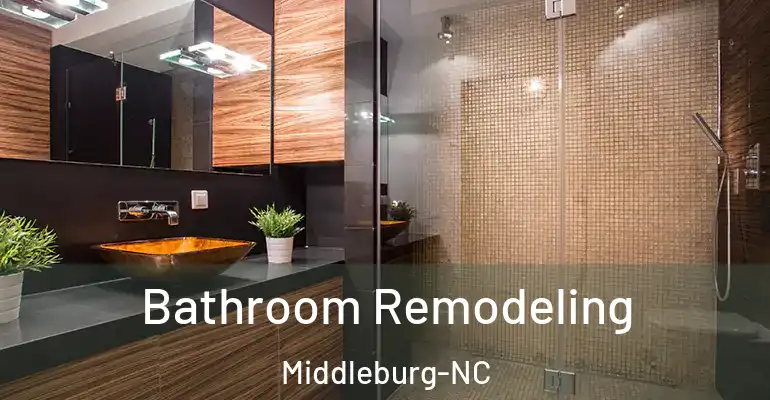 inner Bathroom imggen Bathroom Remodeling Middleburg-NC