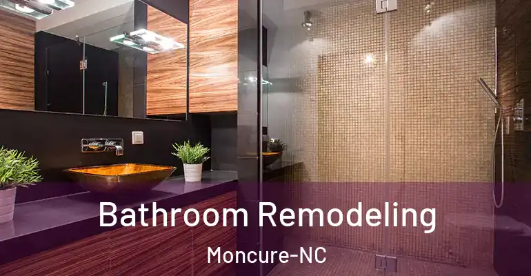 inner Bathroom imggen Bathroom Remodeling Moncure-NC