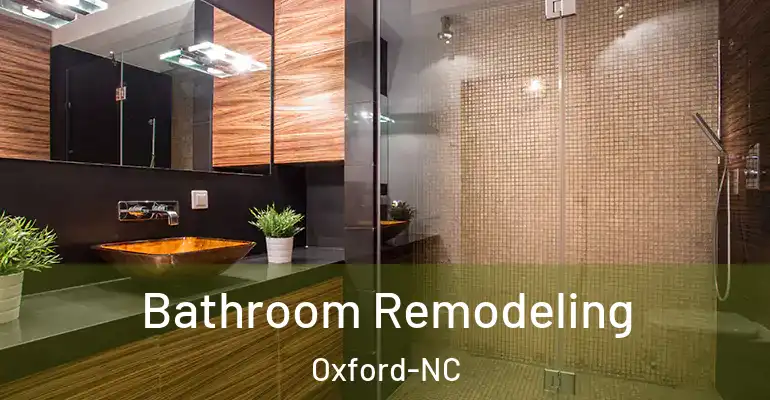 inner Bathroom imggen Bathroom Remodeling Oxford-NC