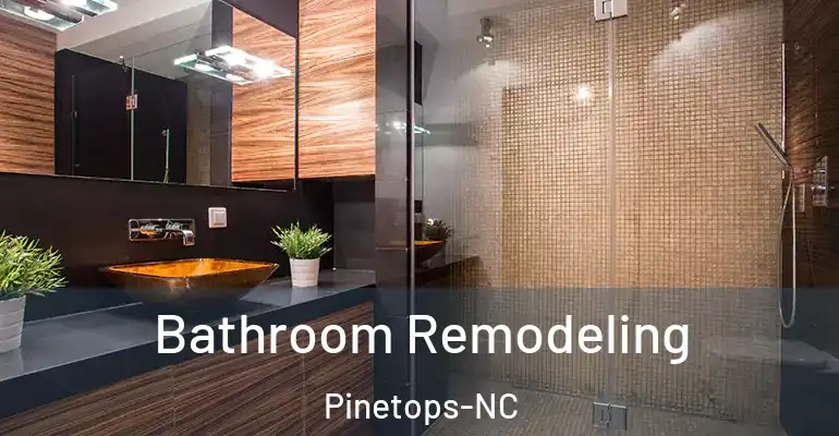 inner Bathroom imggen Bathroom Remodeling Pinetops-NC