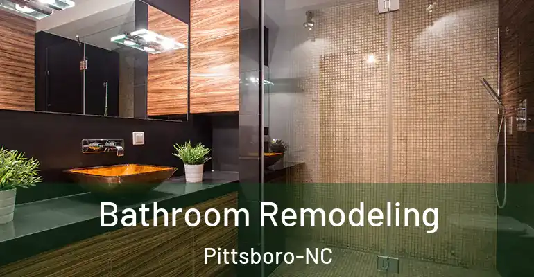 inner Bathroom imggen Bathroom Remodeling Pittsboro-NC