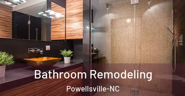 inner Bathroom imggen Bathroom Remodeling Powellsville-NC