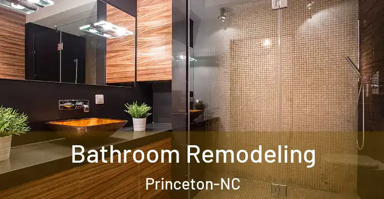 inner Bathroom imggen Bathroom Remodeling Princeton-NC