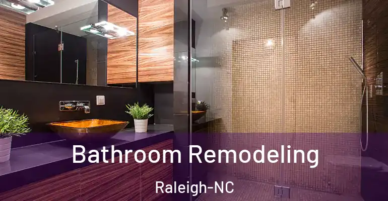 inner Bathroom imggen Bathroom Remodeling Raleigh-NC