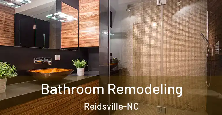 inner Bathroom imggen Bathroom Remodeling Reidsville-NC