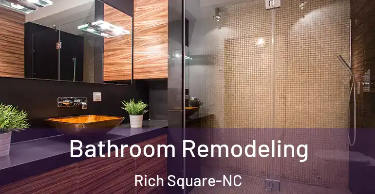inner Bathroom imggen Bathroom Remodeling Rich Square-NC