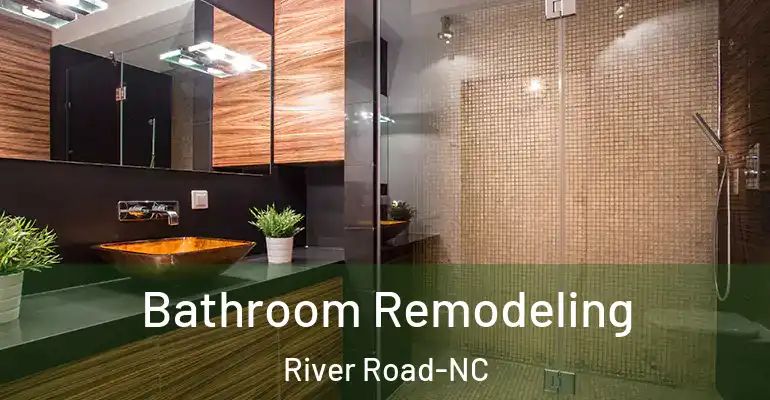 inner Bathroom imggen Bathroom Remodeling River Road-NC