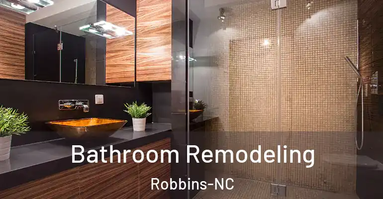 inner Bathroom imggen Bathroom Remodeling Robbins-NC