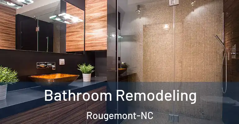 inner Bathroom imggen Bathroom Remodeling Rougemont-NC