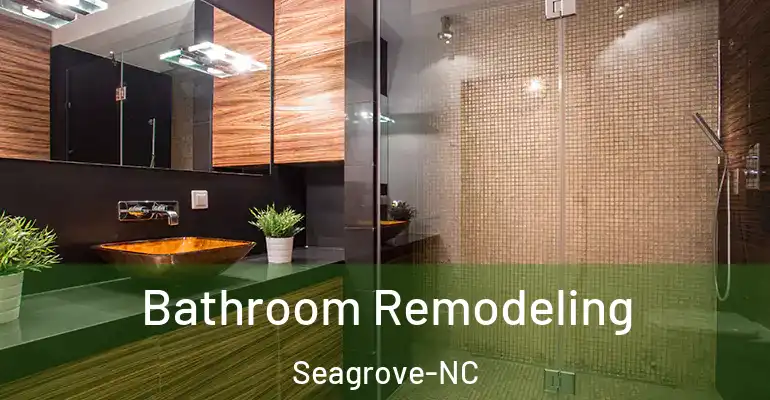 inner Bathroom imggen Bathroom Remodeling Seagrove-NC