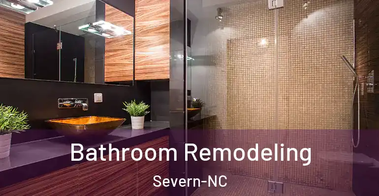 inner Bathroom imggen Bathroom Remodeling Severn-NC
