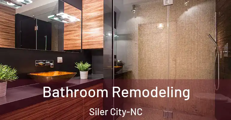 inner Bathroom imggen Bathroom Remodeling Siler City-NC