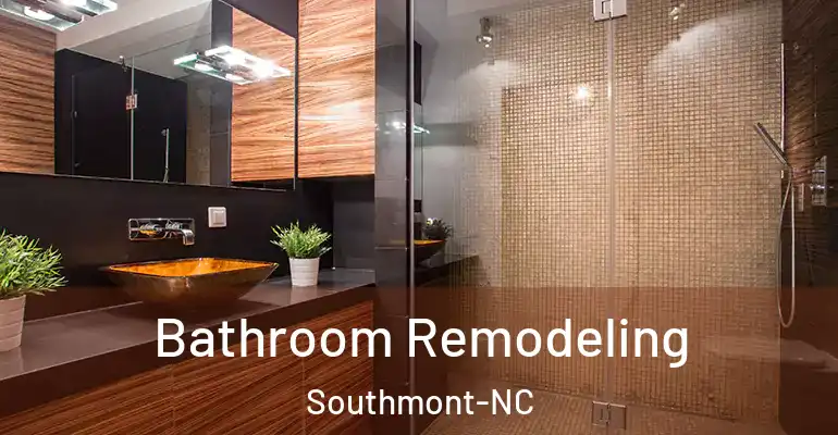 inner Bathroom imggen Bathroom Remodeling Southmont-NC