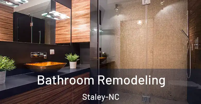 inner Bathroom imggen Bathroom Remodeling Staley-NC