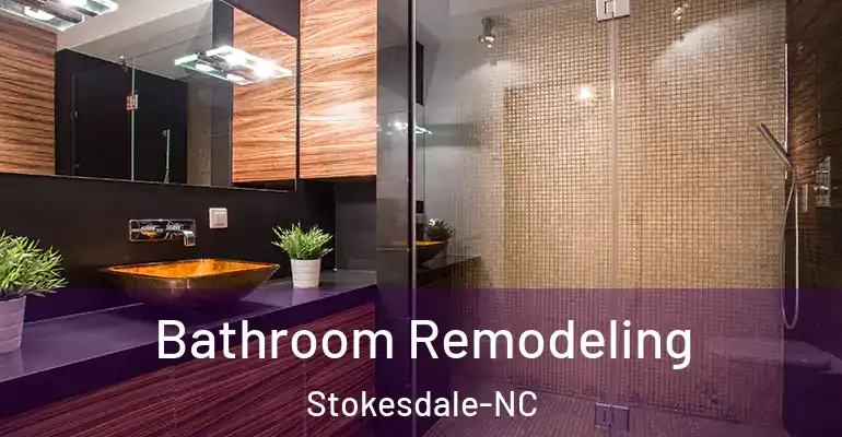 inner Bathroom imggen Bathroom Remodeling Stokesdale-NC