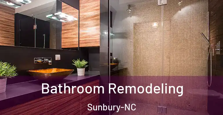 inner Bathroom imggen Bathroom Remodeling Sunbury-NC