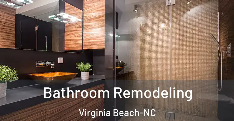 inner Bathroom imggen Bathroom Remodeling Virginia Beach-NC