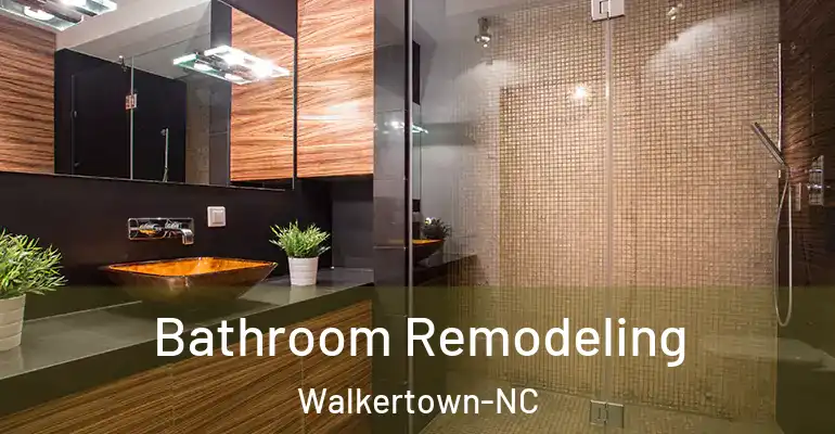 inner Bathroom imggen Bathroom Remodeling Walkertown-NC