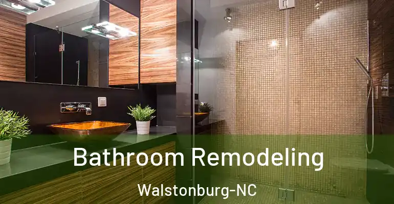 inner Bathroom imggen Bathroom Remodeling Walstonburg-NC