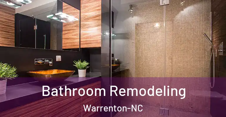 inner Bathroom imggen Bathroom Remodeling Warrenton-NC