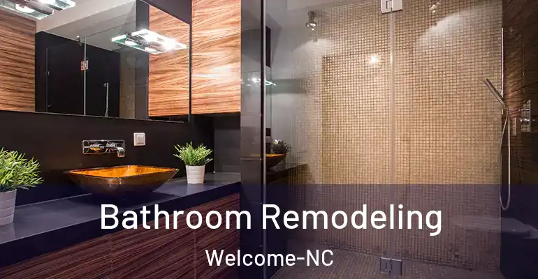 inner Bathroom imggen Bathroom Remodeling Welcome-NC