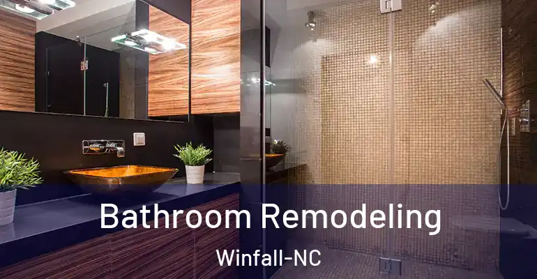 inner Bathroom imggen Bathroom Remodeling Winfall-NC