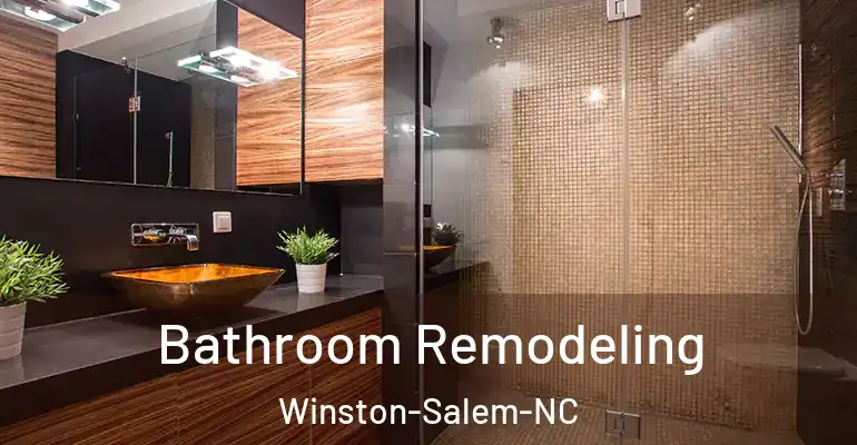 inner Bathroom imggen Bathroom Remodeling Winston-Salem-NC