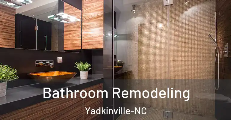 inner Bathroom imggen Bathroom Remodeling Yadkinville-NC
